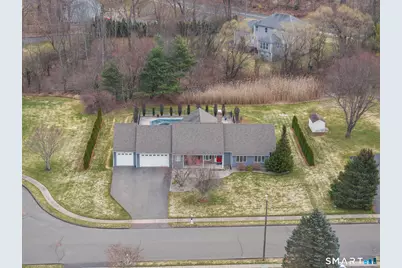 38 Northfield Lane, Berlin, CT 06037 - Photo 2