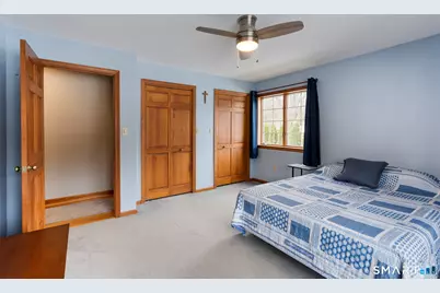 38 Northfield Lane, Berlin, CT 06037 - Photo 30