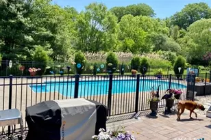 38 Northfield Ln, Berlin, CT 06037 - Photo 40