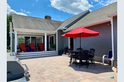 38 Northfield Lane, Berlin, CT 06037 - Photo 38