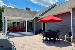 38 Northfield Ln, Berlin, CT 06037 - Photo 38