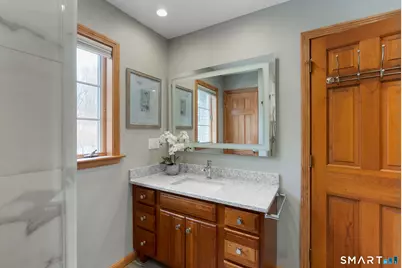 38 Northfield Lane, Berlin, CT 06037 - Photo 28