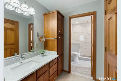 38 Northfield Lane, Berlin, CT 06037 - Photo 26