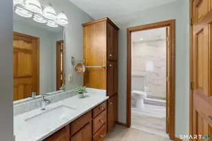 38 Northfield Ln, Berlin, CT 06037 - Photo 26