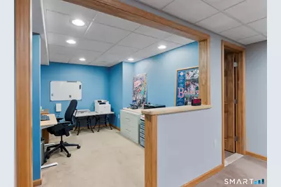 38 Northfield Lane, Berlin, CT 06037 - Photo 34