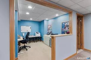 38 Northfield Ln, Berlin, CT 06037 - Photo 34