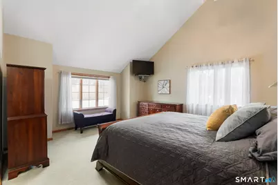 38 Northfield Lane, Berlin, CT 06037 - Photo 24