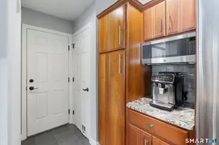 38 Northfield Ln, Berlin, CT 06037 - Photo 14