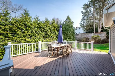 57 Jay Road, Stamford, CT 06905 - Photo 4