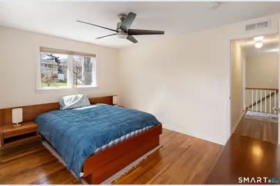 57 Jay Road, Stamford, CT 06905 - Photo 16