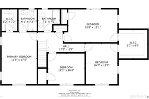 57 Jay Rd, Stamford, CT 06905 - Photo 26
