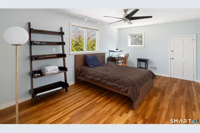 57 Jay Road, Stamford, CT 06905 - Photo 20