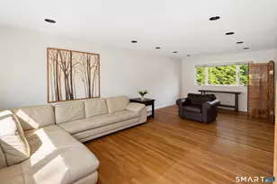 57 Jay Rd, Stamford, CT 06905 - Photo 6