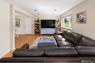 57 Jay Road, Stamford, CT 06905 - Photo 8