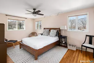 57 Jay Rd, Stamford, CT 06905 - Photo 14