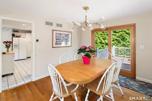 57 Jay Rd, Stamford, CT 06905 - Photo 10