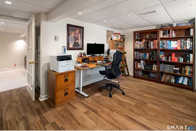 57 Jay Road, Stamford, CT 06905 - Photo 22