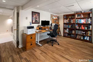 57 Jay Rd, Stamford, CT 06905 - Photo 22