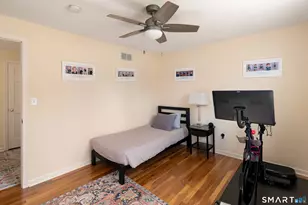 57 Jay Rd, Stamford, CT 06905 - Photo 18