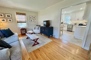 17 Grandview Ave, Bethel, CT 06801 - Photo 4