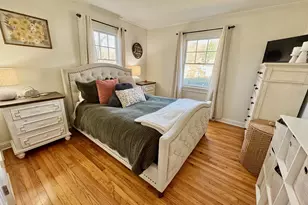 17 Grandview Ave, Bethel, CT 06801 - Photo 14