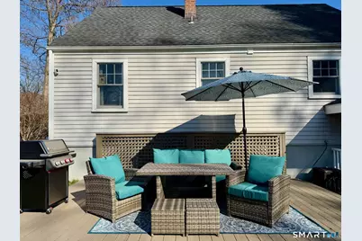 17 Grandview Avenue, Bethel, CT 06801 - Photo 30