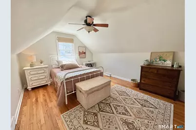 17 Grandview Avenue, Bethel, CT 06801 - Photo 20