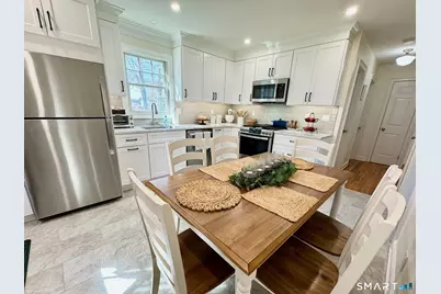 17 Grandview Avenue, Bethel, CT 06801 - Photo 8