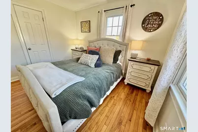 17 Grandview Avenue, Bethel, CT 06801 - Photo 16