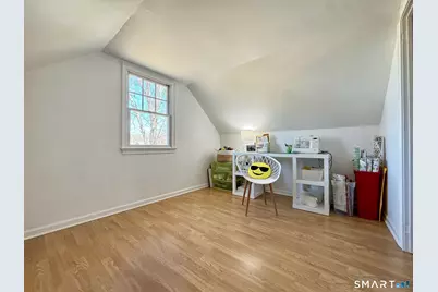 17 Grandview Avenue, Bethel, CT 06801 - Photo 22