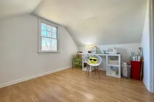 17 Grandview Ave, Bethel, CT 06801 - Photo 22