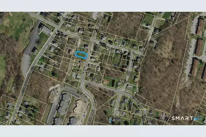 51 Scott Street, Norwich, CT 06360 - Photo 1