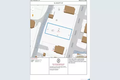 51 Scott Street, Norwich, CT 06360 - Photo 2