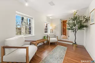 91 Algonquin Rd, Fairfield, CT 06825 - Photo 30