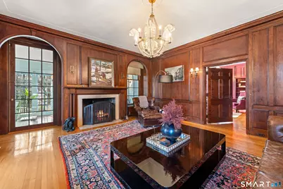 91 Algonquin Road, Fairfield, CT 06825 - Photo 6