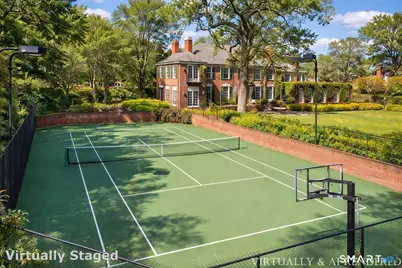 91 Algonquin Road, Fairfield, CT 06825 - Photo 2