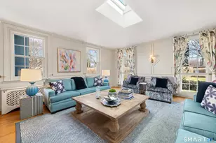 91 Algonquin Rd, Fairfield, CT 06825 - Photo 22