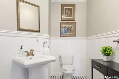 91 Algonquin Road, Fairfield, CT 06825 - Photo 34