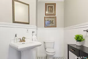 91 Algonquin Rd, Fairfield, CT 06825 - Photo 34