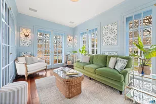 91 Algonquin Rd, Fairfield, CT 06825 - Photo 16