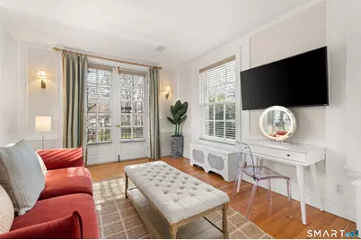 91 Algonquin Road, Fairfield, CT 06825 - Photo 40