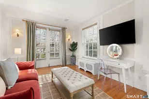 91 Algonquin Rd, Fairfield, CT 06825 - Photo 40