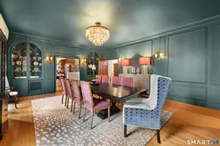 91 Algonquin Rd, Fairfield, CT 06825 - Photo 12