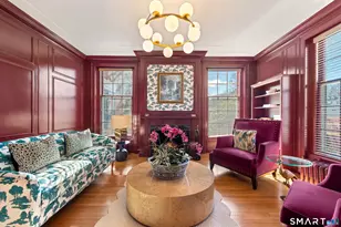 91 Algonquin Rd, Fairfield, CT 06825 - Photo 14