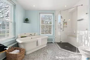 91 Algonquin Rd, Fairfield, CT 06825 - Photo 38