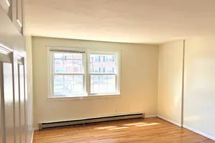 262 Robin Ct, Cheshire, CT 06410 - Photo 12