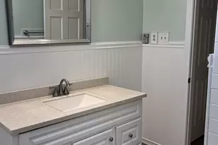 262 Robin Ct, Cheshire, CT 06410 - Photo 8