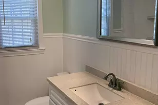 262 Robin Ct, Cheshire, CT 06410 - Photo 6