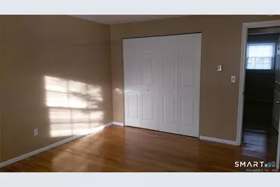 262 Robin Court #A, Cheshire, CT 06410 - Photo 2