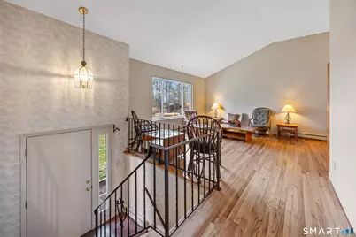 22 Jotham Road, New Milford, CT 06776 - Photo 4